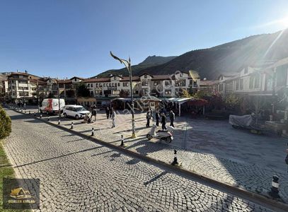 İşyeri-Dükkan & Mağaza