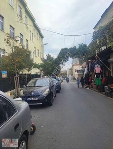 İşyeri-Dükkan & Mağaza