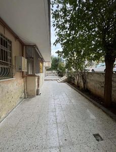 2+1 Ofise Uygun Fırsat Dairesi