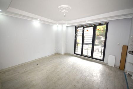 Seba Emlak'tan Fevziçakmak Mh 1+1 55m2 Y.giriş Tapudan Muaf Daire