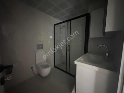 Barış Manço Mevki Cadde Üzeri Sıfır Arakat Doğalgazlı Daire