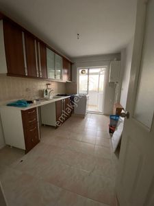 Toki Demokrasi Mah.2.bölge Yüksek Krediye Uygun 3+1 Ara Kat Kombili Hemen Oturulur Daire