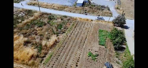 Merkezi Konumda Villa İmarlı Arsa Yatırımlık&yaşamlık Fırsat