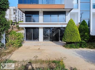 İşyeri-Dükkan & Mağaza