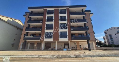 İşyeri-Dükkan & Mağaza