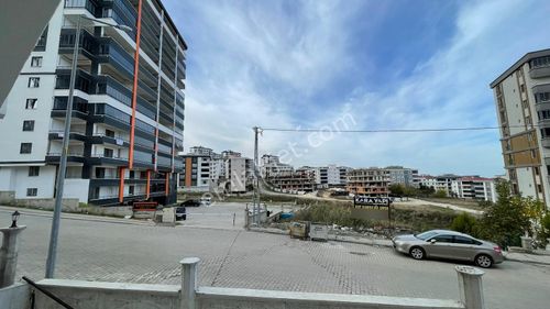 Hisar'dan Mükemmel Konumda Fırsat 3+1 Loft Daire