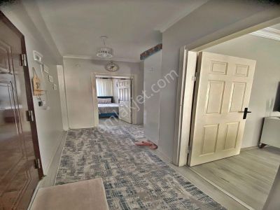 Happy Home Gayrimenkul'den Satılık 4+2 Dubleks Daire