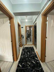 Çorlu Çobançeşme Mah 2+1 Satılık Daire