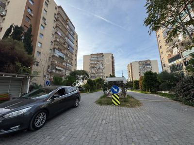 Özgül Armağan Çağlayan Sıtesı’nde Fırsat Daıre!