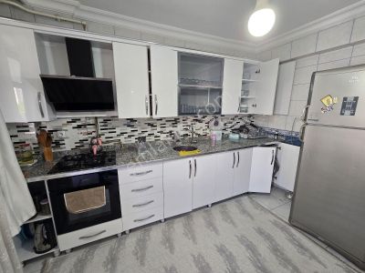 Dicle Kent Memorıal Arkası Satılık Daire