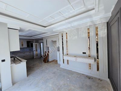 Elbey Kadim Kent, İddia Ediyoruz Bu Fiyata Yok