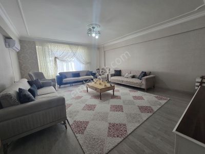 Metropol Civarı Satılık 3,5+1