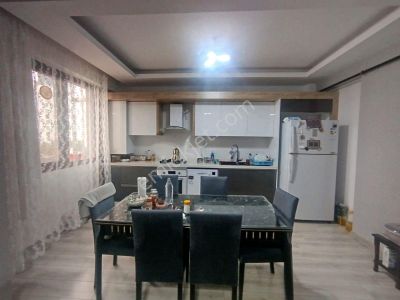 Winstown Avm Yanı Satılık 2+1 Net 100 M²