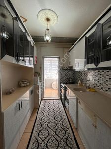 Toki 4.bölge 85.m2 Masrafsız Yapılı Tapulu Yüksek Krediye Uygun