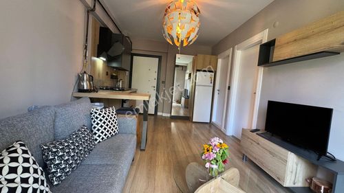 Görükle'de 2+1 Yatırıma Uygun Satılık Daire