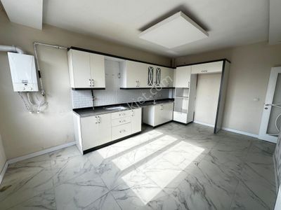 Kayapınar / Araştırma Hastanesi Yanı – Satılık 3+1 Lüks Daire ✨