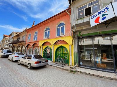 İşyeri-Dükkan & Mağaza