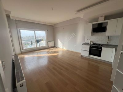 Buca Çamlık Mahde 2+1 85m2 Asansörlü D.gazlı Kiralık Daire