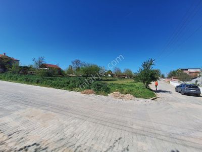 Pehlivanköyün En Ucuzu Burada