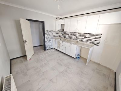 Lider Emlak'tan Yıldıztepe Mh 3+1 Satılık Daire