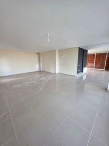 İşyeri-Dükkan & Mağaza