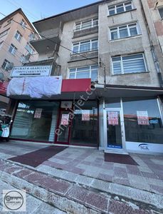 İşyeri-Dükkan & Mağaza