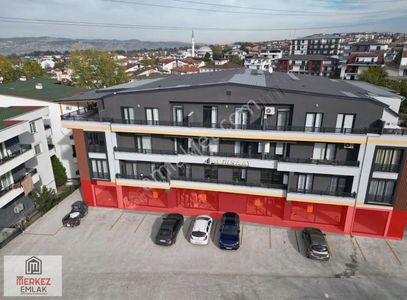 İşyeri-Dükkan & Mağaza