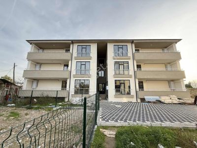 Sakarya Arifiye Kirazca Mahallesinde Kiralık 3+1 Daire