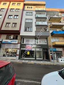 İşyeri-Dükkan & Mağaza