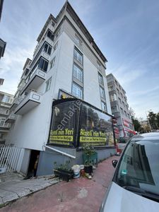 İşyeri-Dükkan & Mağaza