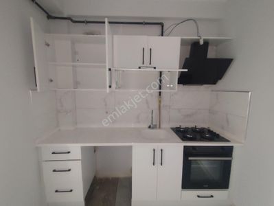 Balıkesir Altıeylül Gop Mh Adliye Şehir Hst Yanı 2+1 Pırlantam Gayrimenkul