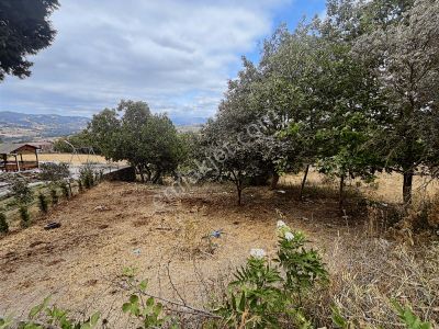 Rw Nova'dan Semetlerde 400 M2 Köyiçi İmarlı Harika Arazi