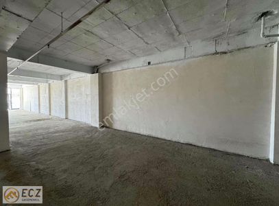 İşyeri-Dükkan & Mağaza