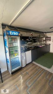 İşyeri-Dükkan & Mağaza