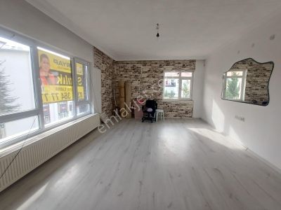 Çaldıran Mah. 520 Sokakta 3+1 Bağımsız Salon Ön Cephe