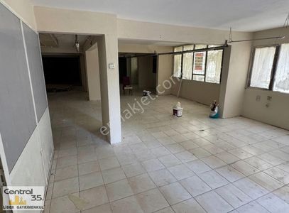 İşyeri-Dükkan & Mağaza