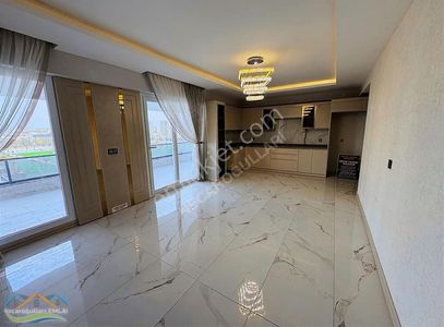 Necaroğullarından Winstown Ve Araştırma Arası Lüks 3.5+1 Daire