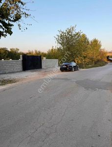 Arsa-Ticari İmarlı