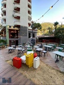İşyeri-Kafe & Bar