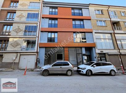 İşyeri-Dükkan & Mağaza