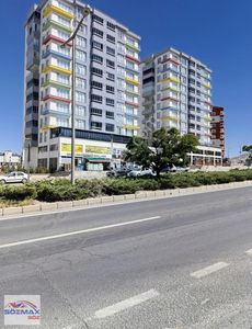 İşyeri-Dükkan & Mağaza