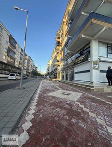 İşyeri-Dükkan & Mağaza