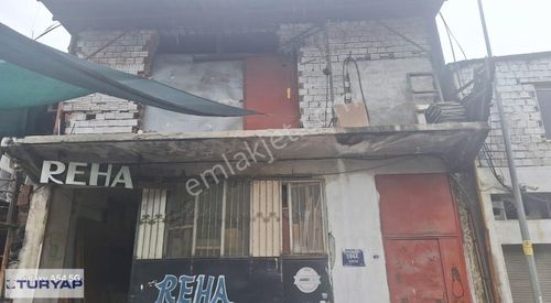 İşyeri-Dükkan & Mağaza