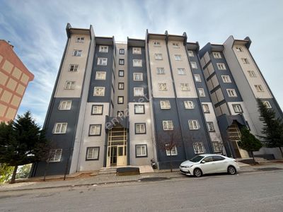 Coldwell Banker'den Saçaklızade Mah.de (toki) Satılık 2+1 Daire