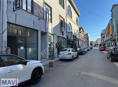 İşyeri-Dükkan & Mağaza