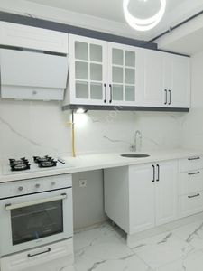 Çamlıca Mah.birlik Cad.üzeri Satılık 1+1