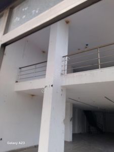 İşyeri-Dükkan & Mağaza