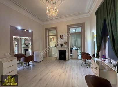 İşyeri-Dükkan & Mağaza