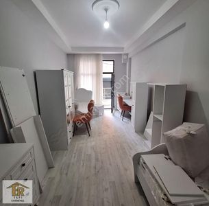 İşyeri-Apartman Dairesi