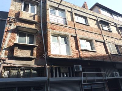 İşyeri-İmalathane